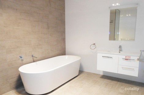 2/70 Arthur St, West Hobart, TAS 7000