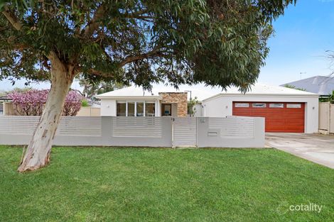 Property photo of 20 Blair Street Karrinyup WA 6018