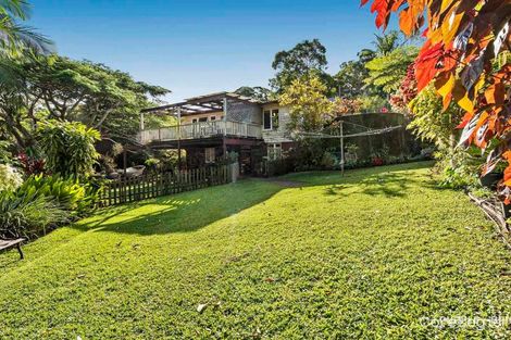 Property photo of 185 Mons Road Mons QLD 4556