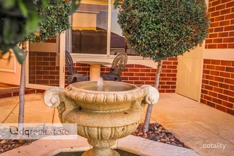 Property photo of 45 Bramley Loop Madeley WA 6065