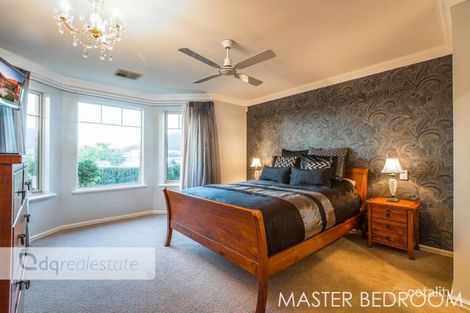 Property photo of 45 Bramley Loop Madeley WA 6065