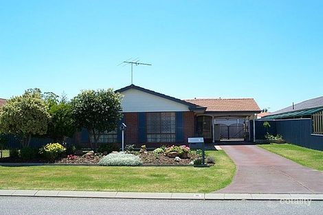 Property photo of 16 Tempest Place Waikiki WA 6169