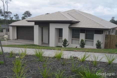 Property photo of 29 Frankland Avenue Waterford QLD 4133