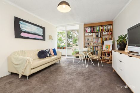Property photo of 7/38 Cope Street Lane Cove NSW 2066