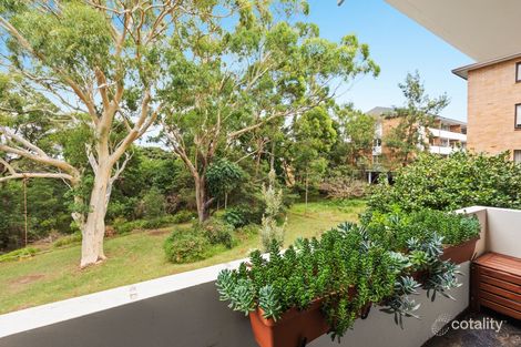 Property photo of 7/38 Cope Street Lane Cove NSW 2066