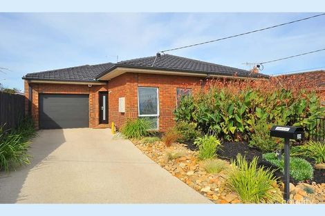 29 Ararat St, Altona North, VIC 3025