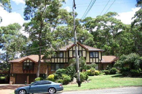 27 Azalea Gr, Pennant Hills, NSW 2120