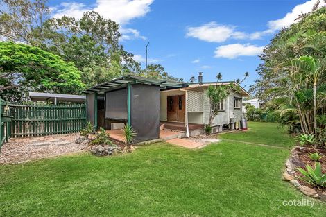 Property photo of 19 Cross Street Raceview QLD 4305