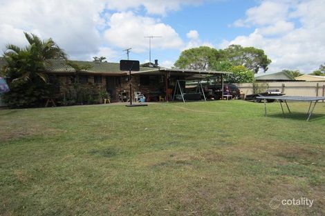 Property photo of 6 Buchanan Street Beenleigh QLD 4207