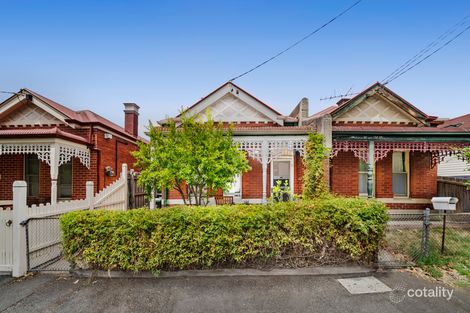 454 Park St, Carlton North, VIC 3054