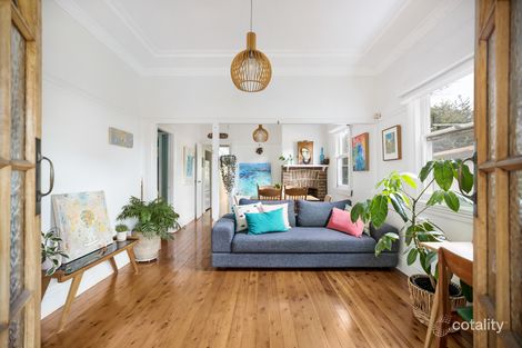 Property photo of 1 Nicholson Street Tempe NSW 2044