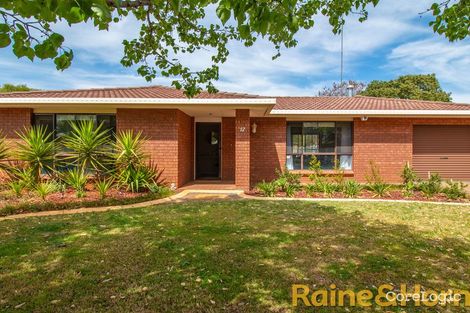 Property photo of 12 Lindsay Place Dubbo NSW 2830