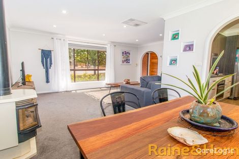 Property photo of 12 Lindsay Place Dubbo NSW 2830