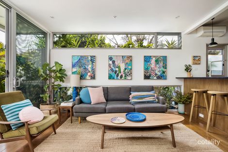 Property photo of 1 Nicholson Street Tempe NSW 2044