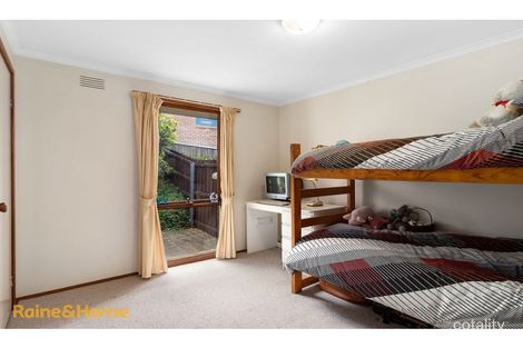 Property photo of 2/13 Diamond Drive Blackmans Bay TAS 7052