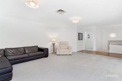 Property photo of 14/3 Leslie Street Dudley Park WA 6210