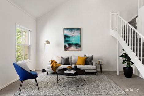 Property photo of 11/77-81 Coventry Street Southbank VIC 3006
