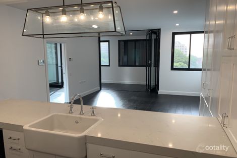 6/228 Elizabeth St, Surry Hills, NSW 2010