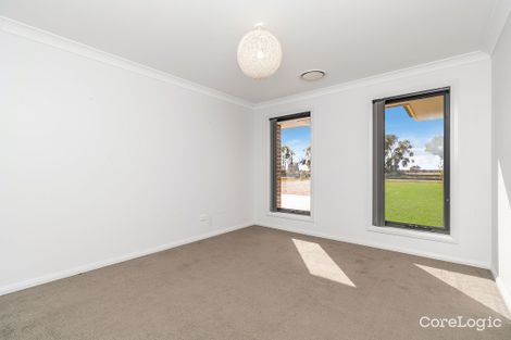 Property photo of 129 Lonnie Road Leeton NSW 2705
