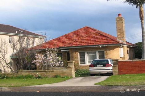 9 Ponsonby Pde, Seaforth, NSW 2092