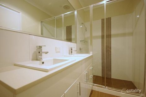 Property photo of 80A Kilmurray Way Balga WA 6061