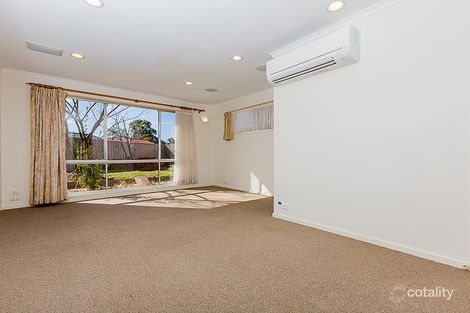 Property photo of 3 Pimpampa Close Isabella Plains ACT 2905