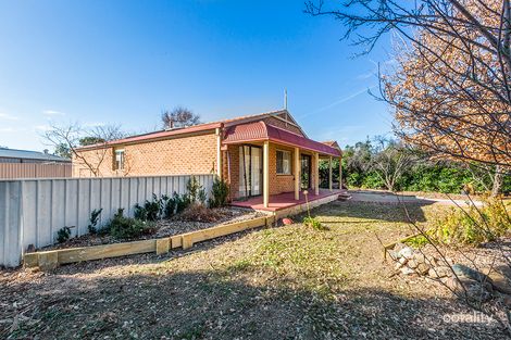 Property photo of 3 Pimpampa Close Isabella Plains ACT 2905