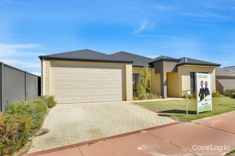 Property photo of 63 Arthur Street Caversham WA 6055