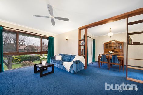 Property photo of 10 Meadowbrook Drive Wheelers Hill VIC 3150