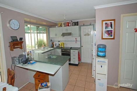 Property photo of 23 Nagle Crescent Blue Haven NSW 2262