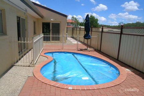 Property photo of 34 Ridgeview Street Carindale QLD 4152