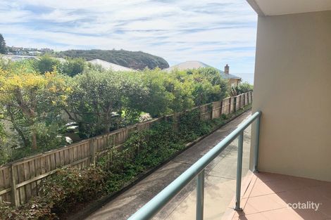 Property photo of 3/19 Surfview Road Mona Vale NSW 2103