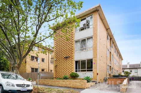 11/22a Crimea St, St Kilda, VIC 3182