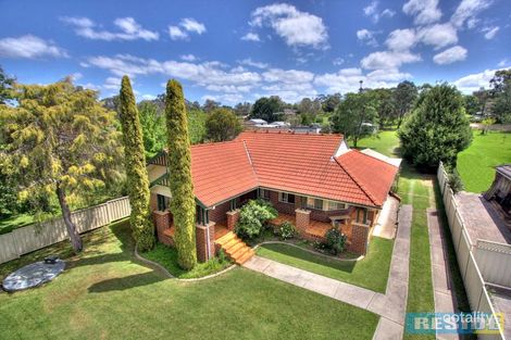 172 Camden Rd, Douglas Park, NSW 2569