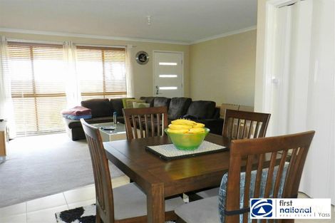 Property photo of 1/57 Hume Street Yass NSW 2582