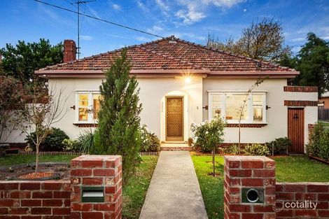 2 Avondale Rd, Preston, VIC 3072
