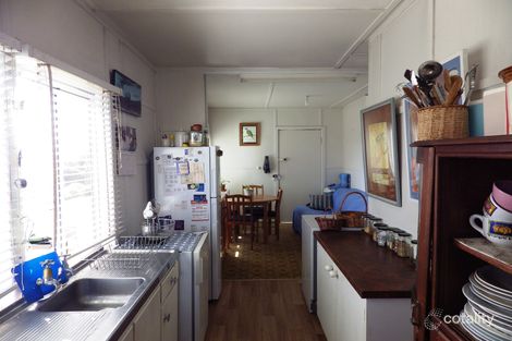 Property photo of 20 Beech Street Dorrigo NSW 2453