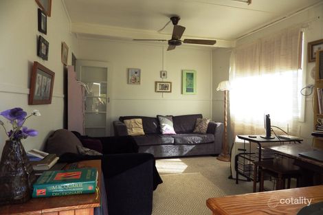 Property photo of 20 Beech Street Dorrigo NSW 2453