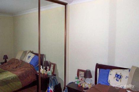 Property photo of 11 Crammond Place Minto NSW 2566
