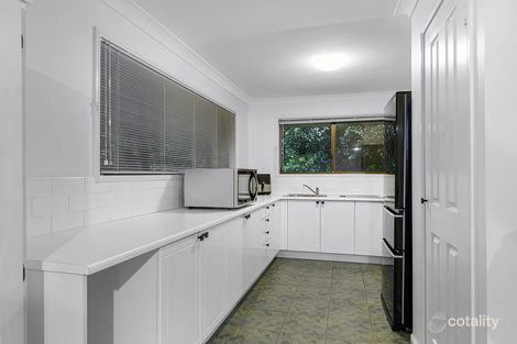 Property photo of 21 Scotts Road Ripley QLD 4306