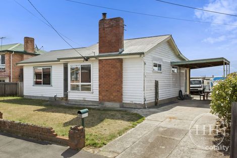 24 Medina St, Youngtown, TAS 7249