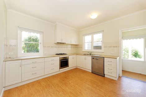 22 Elgar Rd, Burwood, VIC 3125