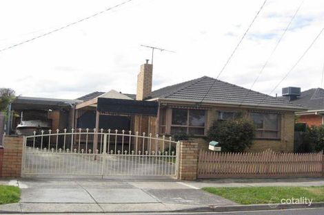 25 Cleary Ct, Clayton South, VIC 3169