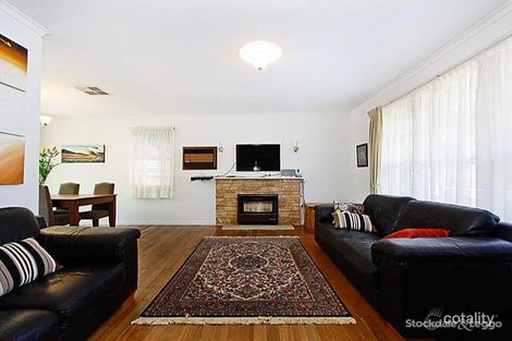 Property photo of 59 Jubilee Street Blackburn VIC 3130