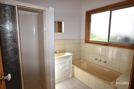 Property photo of 520 Curr Road Girgarre VIC 3624