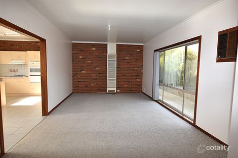 Property photo of 520 Curr Road Girgarre VIC 3624