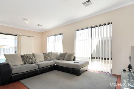 Property photo of 63 Arthur Street Caversham WA 6055