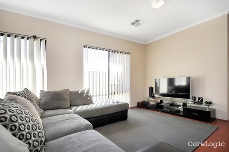 Property photo of 63 Arthur Street Caversham WA 6055