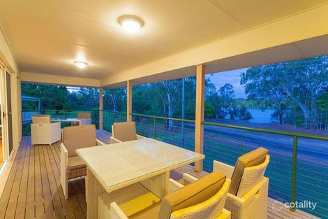 Property photo of 157 Lake Weyba Drive Noosaville QLD 4566