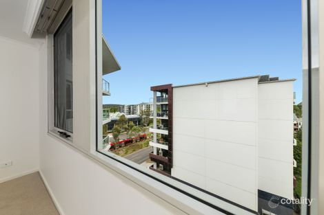701/100 Northbourne Ave, Braddon, ACT 2612